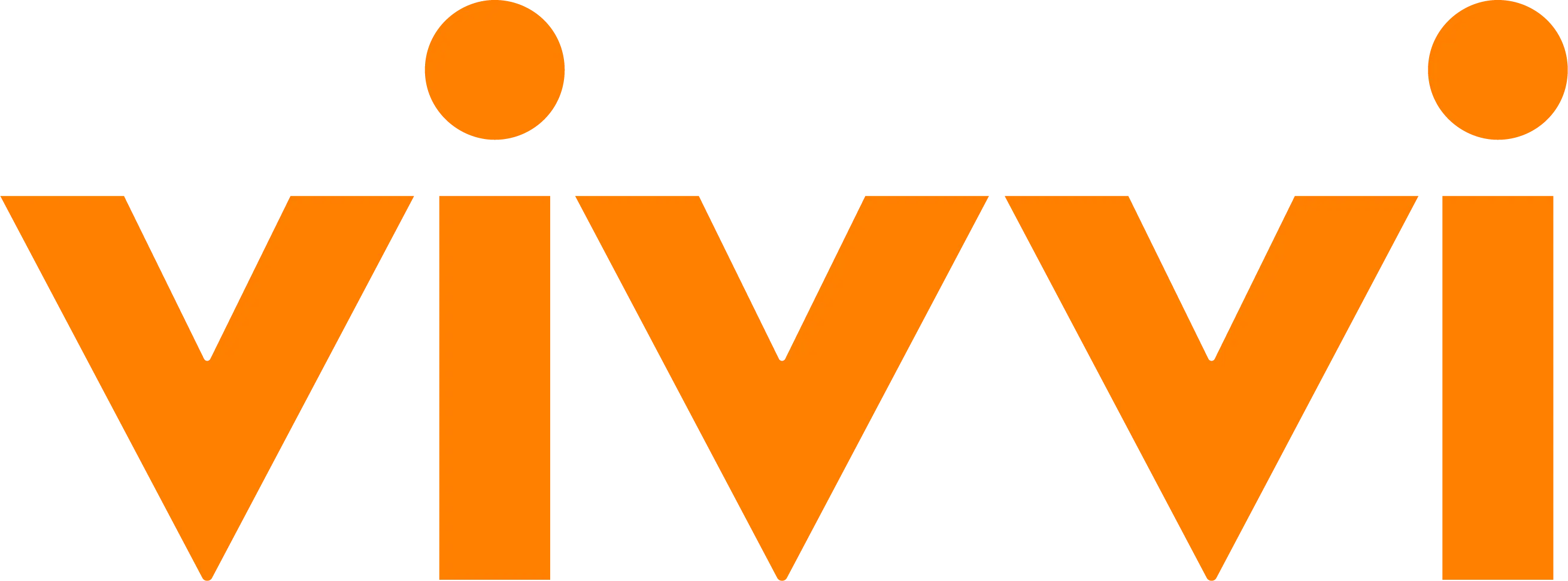 Vivvi