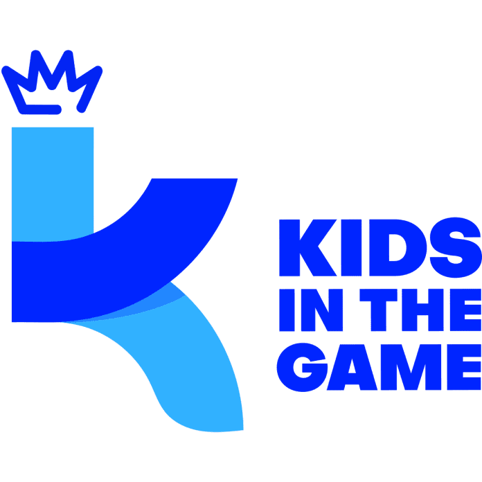 Teen Game Day @ 81st Ave // Dia de Juegos para Adolescentes
