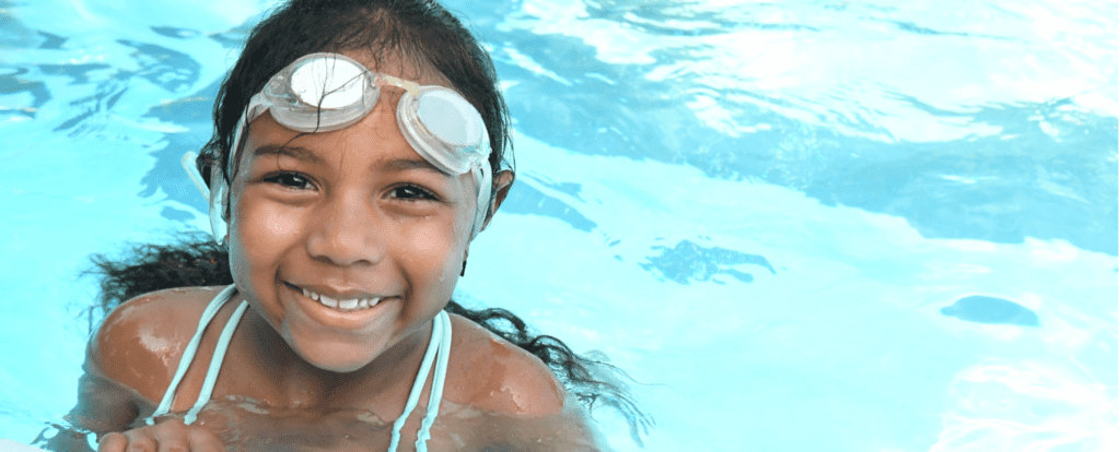 Summer Camps For Kids In New York City | Kids in the Game