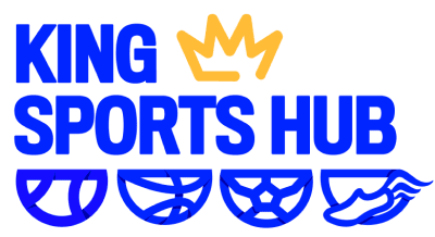 Sports Hubs: Sports Hubs