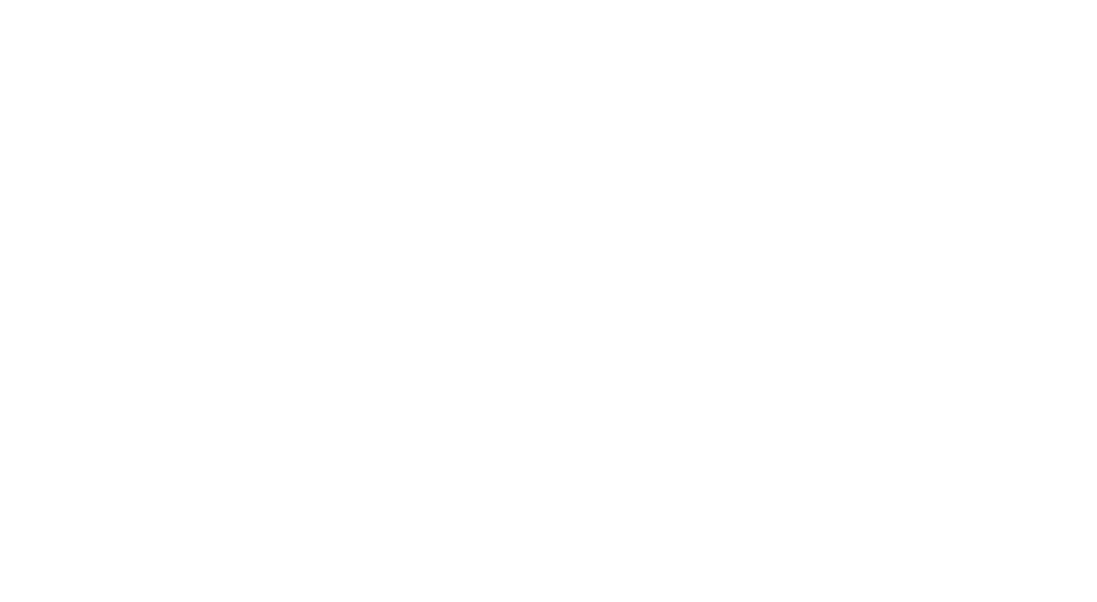 2024 UWS Fall Sports Hub Icon