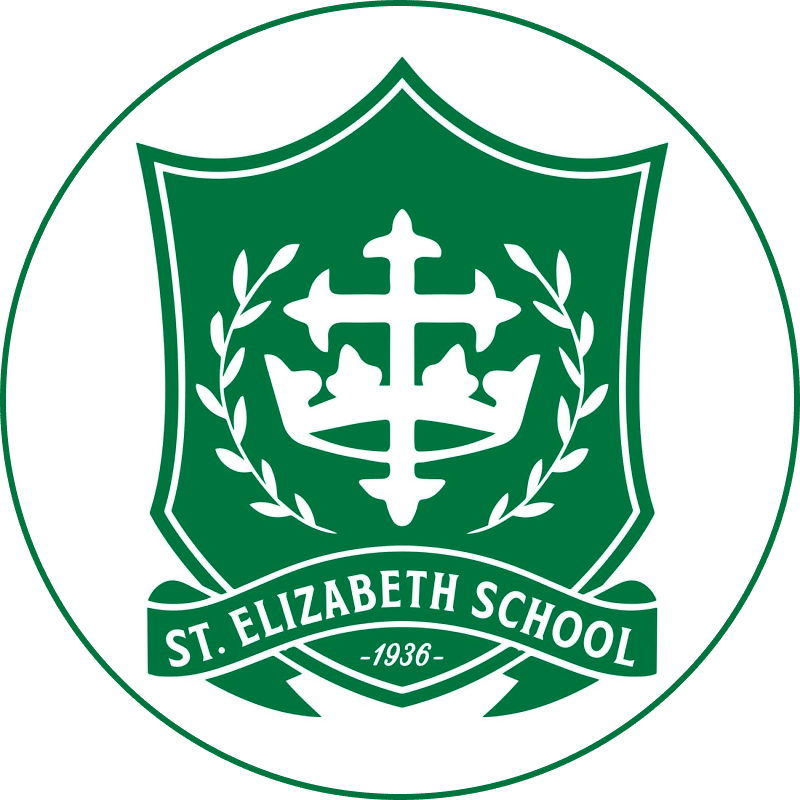 St. Elizabeth School
