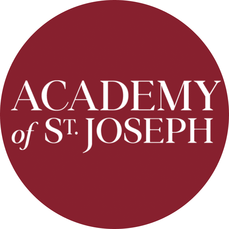 Academy of St. Joseph | Kids In The Game