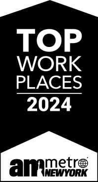 Top Workplaces 2024