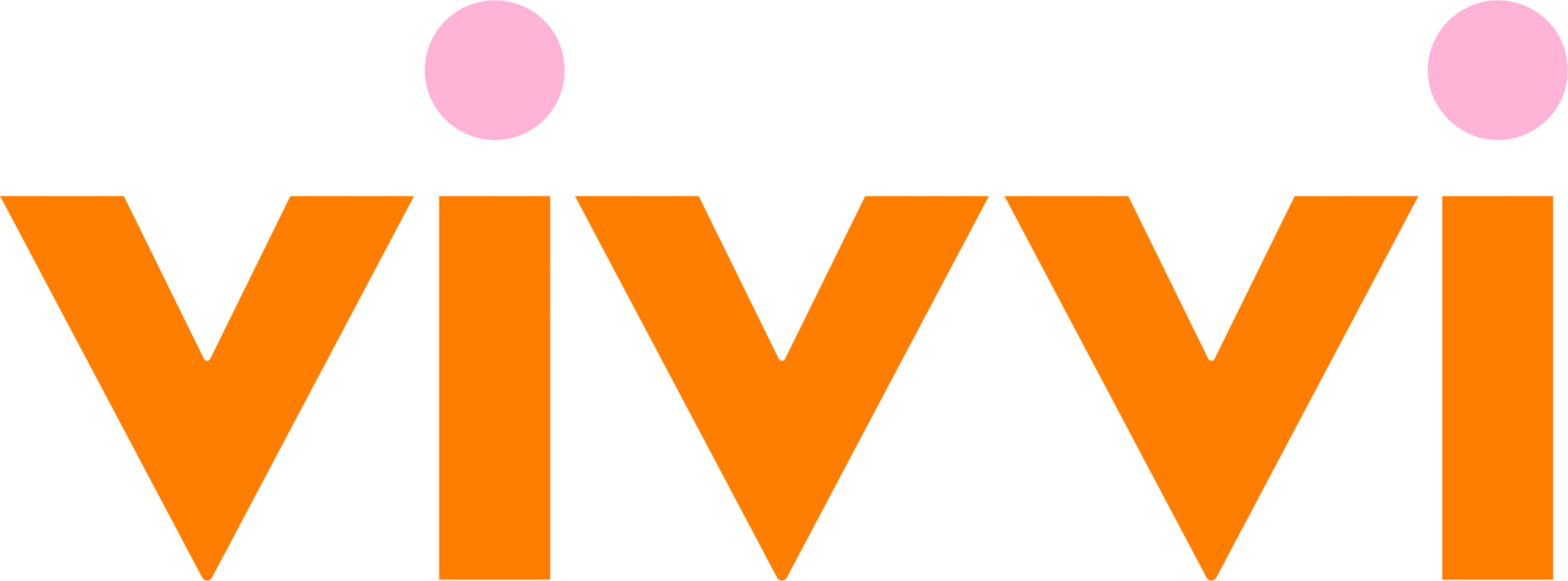 Vivvi